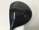 Driver Inpres Drivestar Type/D(2025) 10.5 Dr Speeder Nx For Yamaha Tm-425D Sr) C