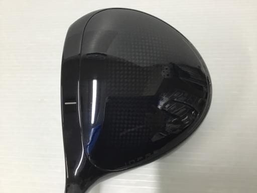 Driver Inpres Drivestar Type/D(2025) 10.5 Dr Speeder Nx For Yamaha Tm-425D Sr) C