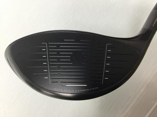 Driver Inpres Drivestar Type/D(2025) 10.5 Dr Speeder Nx For Yamaha Tm-425D Sr) C