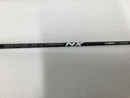 Driver Inpres Drivestar Type/D(2025) 10.5 Dr Speeder Nx For Yamaha Tm-425D Sr) C
