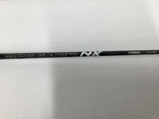 Driver Inpres Drivestar Type/D(2025) 10.5 Dr Speeder Nx For Yamaha Tm-425D Sr) C