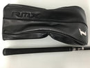 Driver Inpres Drivestar Type/D(2025) 10.5 Dr Speeder Nx For Yamaha Tm-425D Sr) C