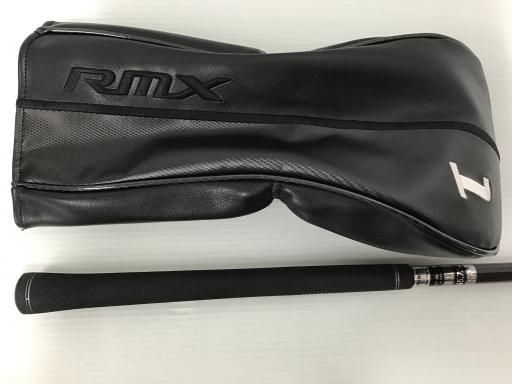 Driver Inpres Drivestar Type/D(2025) 10.5 Dr Speeder Nx For Yamaha Tm-425D Sr) C