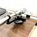 Denon Record Players (Turntables) Dp-1600