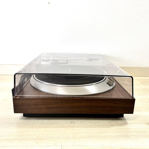 Denon Record Players (Turntables) Dp-1600