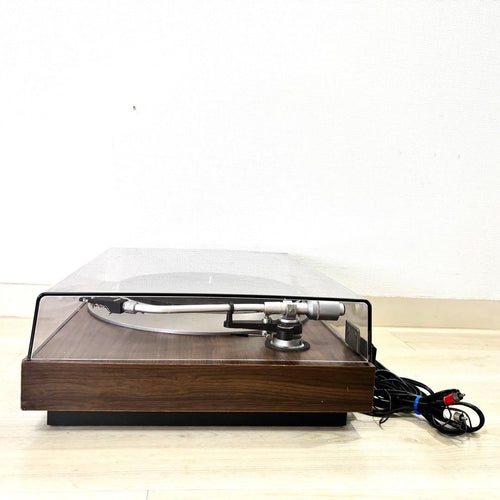 Denon Record Players (Turntables) Dp-1600