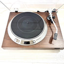 Denon Record Players (Turntables) Dp-1600