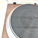 Denon Record Players (Turntables) Dp-1600