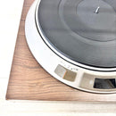 Denon Record Players (Turntables) Dp-1600
