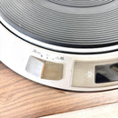 Denon Record Players (Turntables) Dp-1600