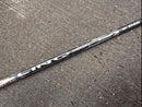 Ust Mamiya Shaft Hy 85 S Lin-Q Ex