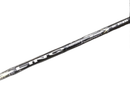 Ust Mamiya Shaft Hy 85 S Lin-Q Ex