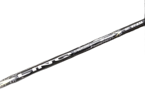 Ust Mamiya Shaft Hy 85 S Lin-Q Ex