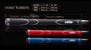Ust Mamiya Shaft Hy 85 S Lin-Q Ex