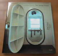 Art, Design Music The Omega Suites Lucinda Devlin