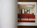 Art, Design Music The Omega Suites Lucinda Devlin