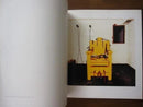 Art, Design Music The Omega Suites Lucinda Devlin