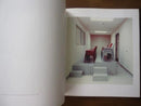 Art, Design Music The Omega Suites Lucinda Devlin