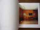 Art, Design Music The Omega Suites Lucinda Devlin