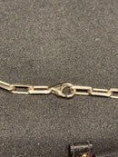 Cartier Necklaces