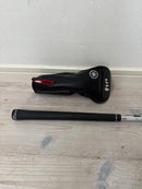 Yamaha Utility Clubs Rmx Vd U4 22 Yb 70S
