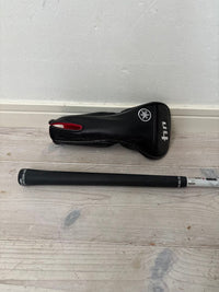 Yamaha Utility Clubs Rmx Vd U4 22 Yb 70S