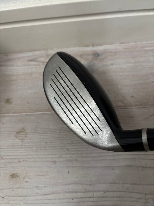 Yamaha Utility Clubs Rmx Vd U4 22 Yb 70S