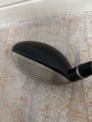 Yamaha Utility Clubs Rmx Vd U4 22 Yb 70S