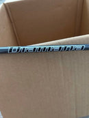 Yamaha Utility Clubs Rmx Vd U4 22 Yb 70S