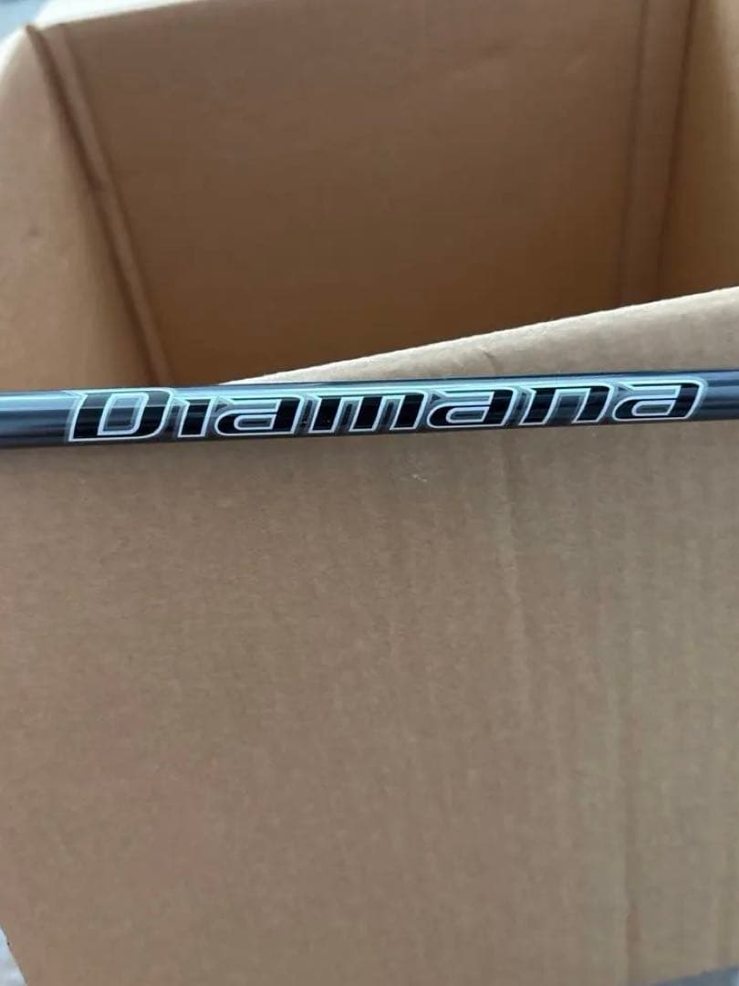 Yamaha Utility Clubs Rmx Vd U4 22 Yb 70S