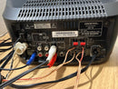 Onkyo Mini -Component Ipod