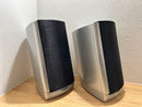Onkyo Mini -Component Ipod