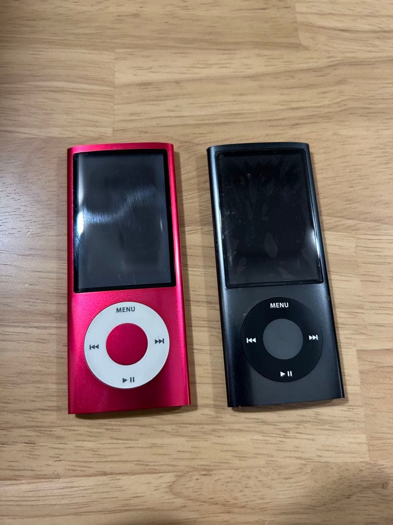Onkyo Mini -Component Ipod