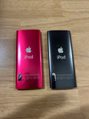 Onkyo Mini -Component Ipod
