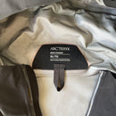 Arc'Teryx Nylon Jackets Beta Jacket Xl