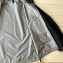 Arc'Teryx Nylon Jackets Beta Jacket Xl
