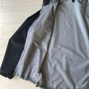 Arc'Teryx Nylon Jackets Beta Jacket Xl