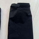 Arc'Teryx Nylon Jackets Beta Jacket Xl