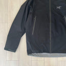 Arc'Teryx Nylon Jackets Beta Jacket Xl