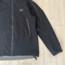 Arc'Teryx Nylon Jackets Beta Jacket Xl
