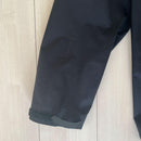 Arc'Teryx Nylon Jackets Beta Jacket Xl
