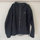 Arc'Teryx Nylon Jackets Beta Jacket Xl
