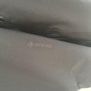 Arc'Teryx Nylon Jackets Beta Jacket Xl