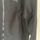 Arc'Teryx Nylon Jackets Beta Jacket Xl