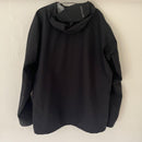 Arc'Teryx Nylon Jackets Beta Jacket Xl