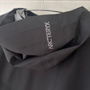 Arc'Teryx Nylon Jackets Beta Jacket Xl