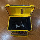 Sony Cassette Players Sports Wm-A52 Walkman 1988