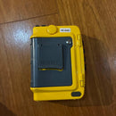 Sony Cassette Players Sports Wm-A52 Walkman 1988