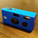 Adidas Originals Disposable Cameras