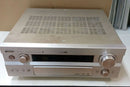 Yamaha Av Amplifiers Dsp-Ax1400